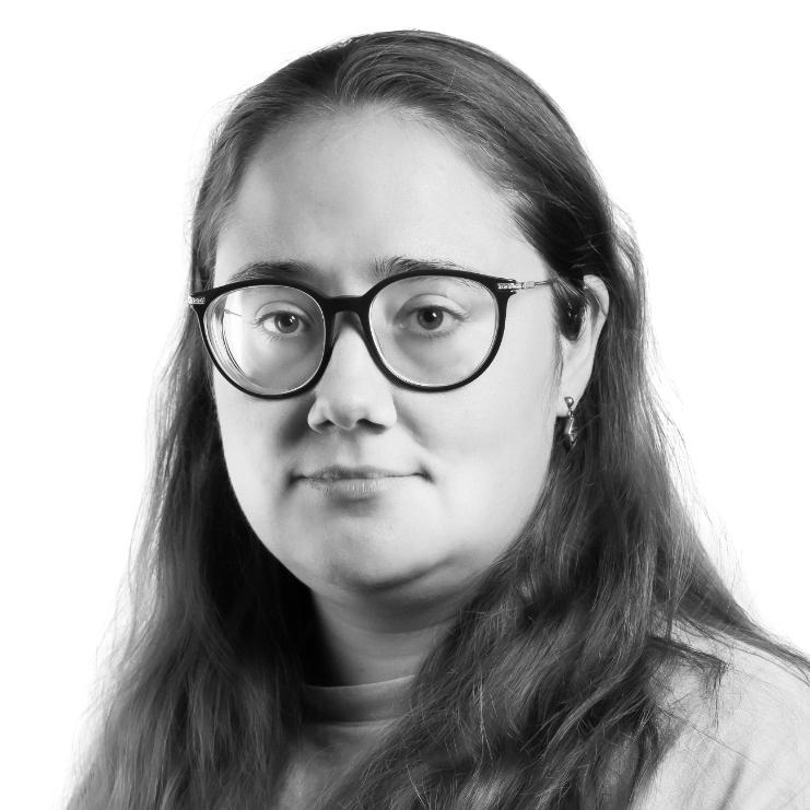 Courtney Rehkamp, Teacher: World Language and Humanities