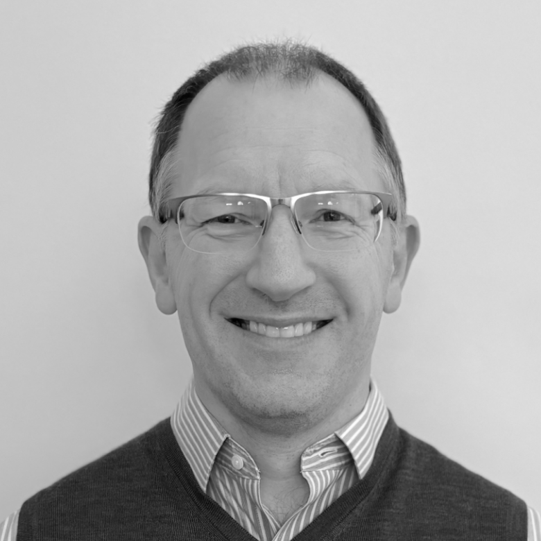 Jonathan Creamer, Teacher: MS STEM