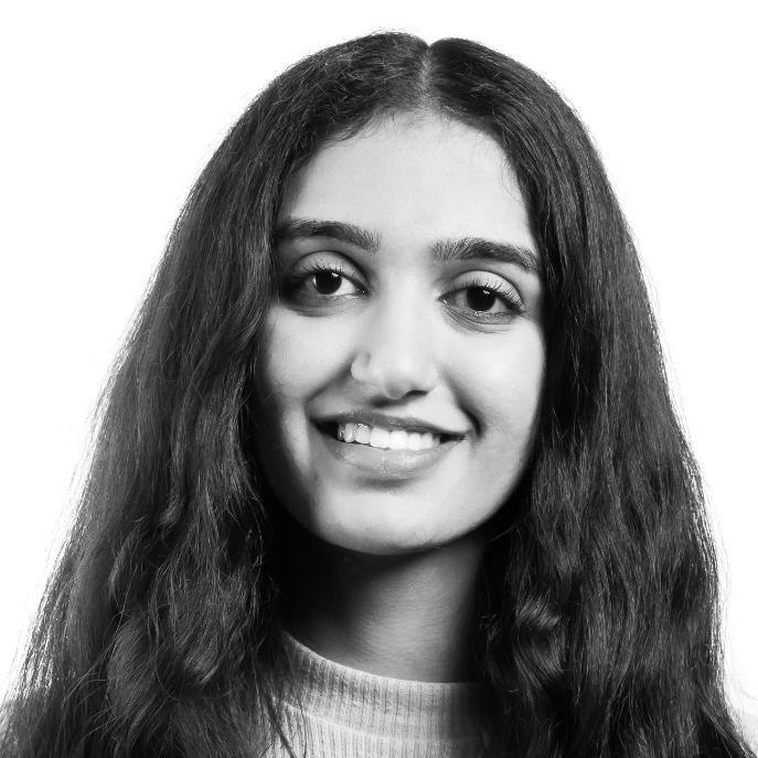 Swarada Kulkarni, Teacher: MS and HS Mathematics