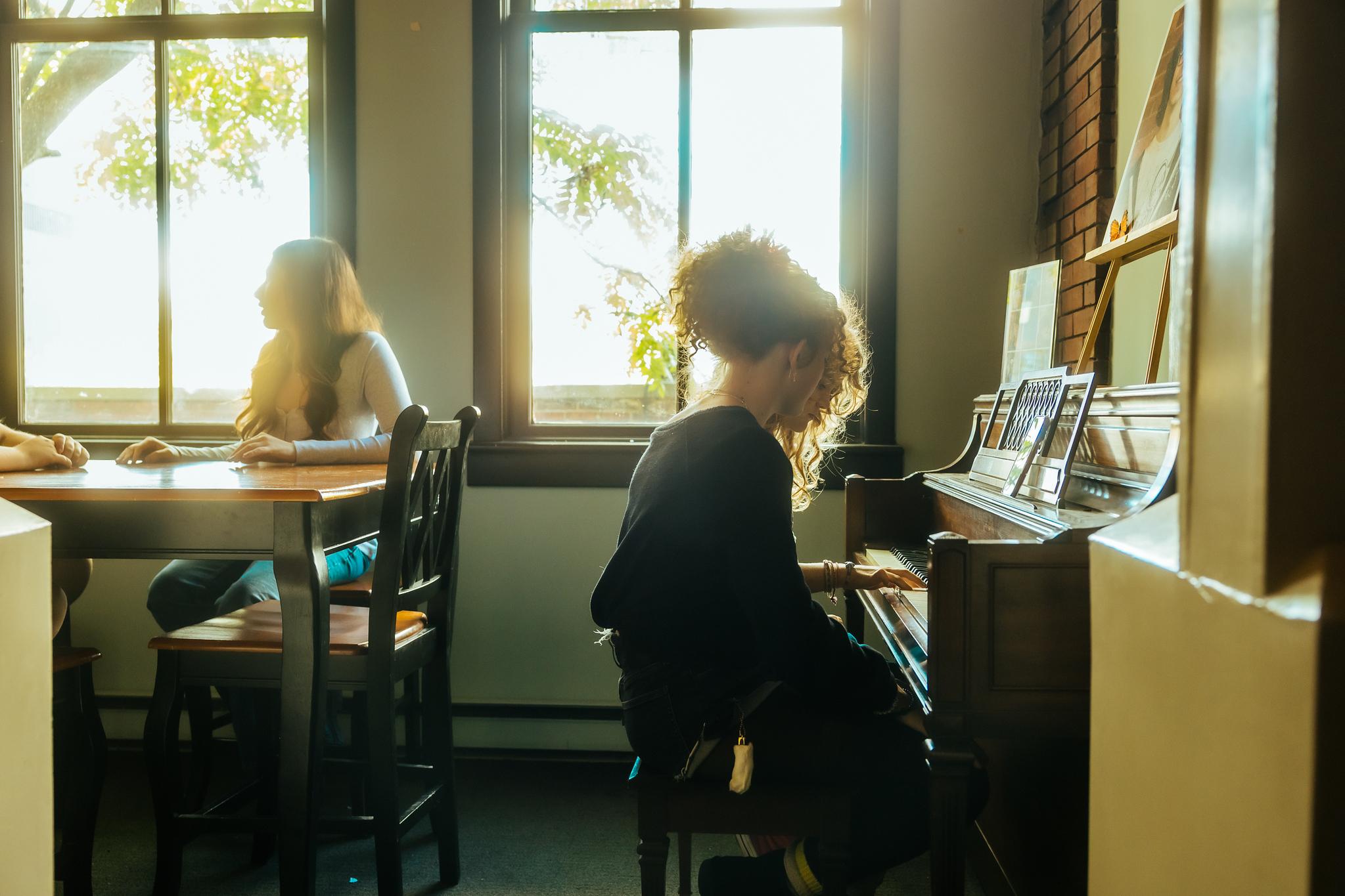 Affordable Private Schools Nashville: High-Quality Education with Financial Aid