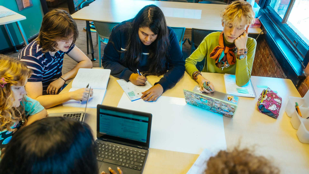 How to Choose Between Private Schools: A Decision-Making Framework for Parents