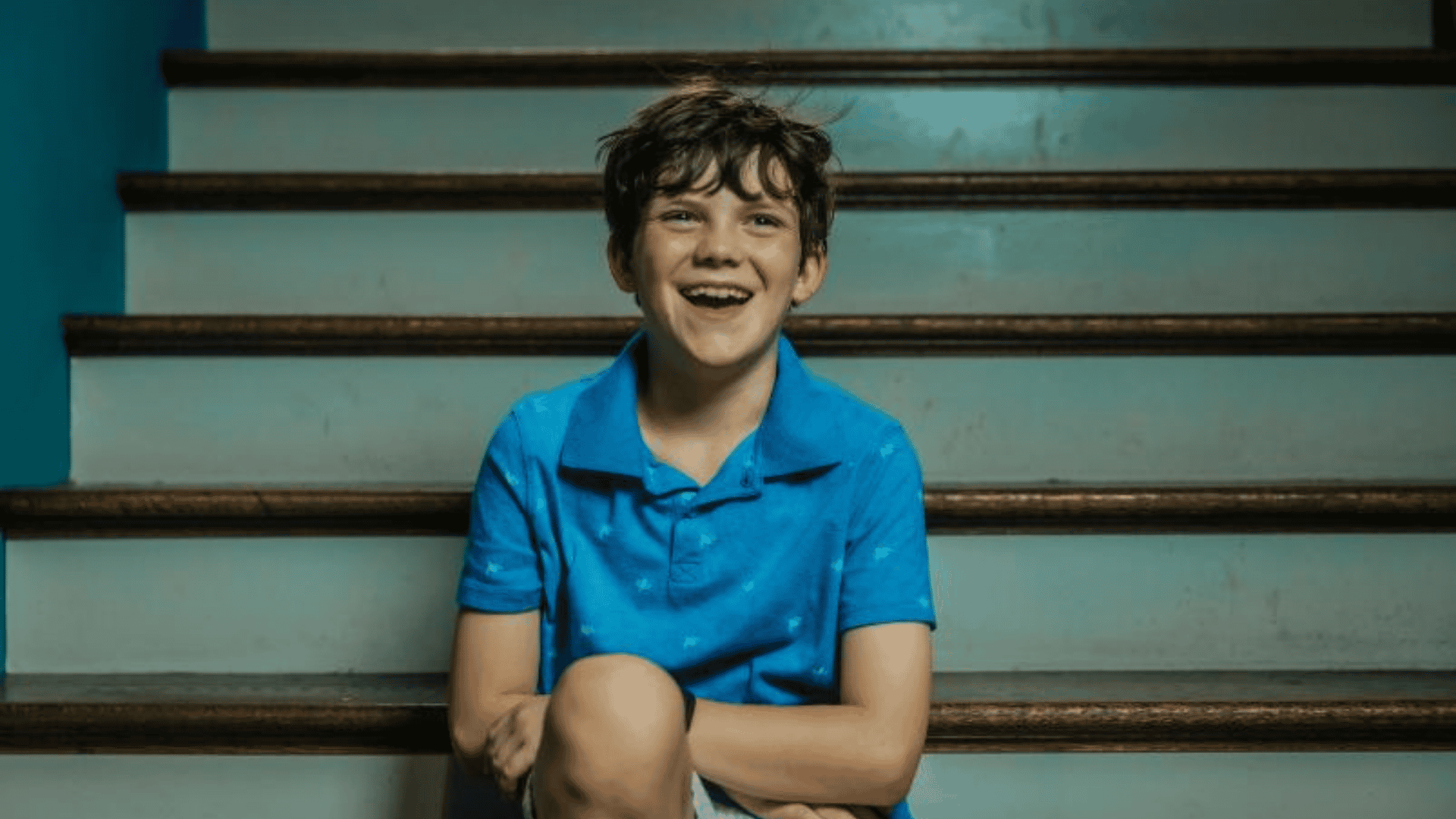 A Progressive, Inclusive Private School in Nashville