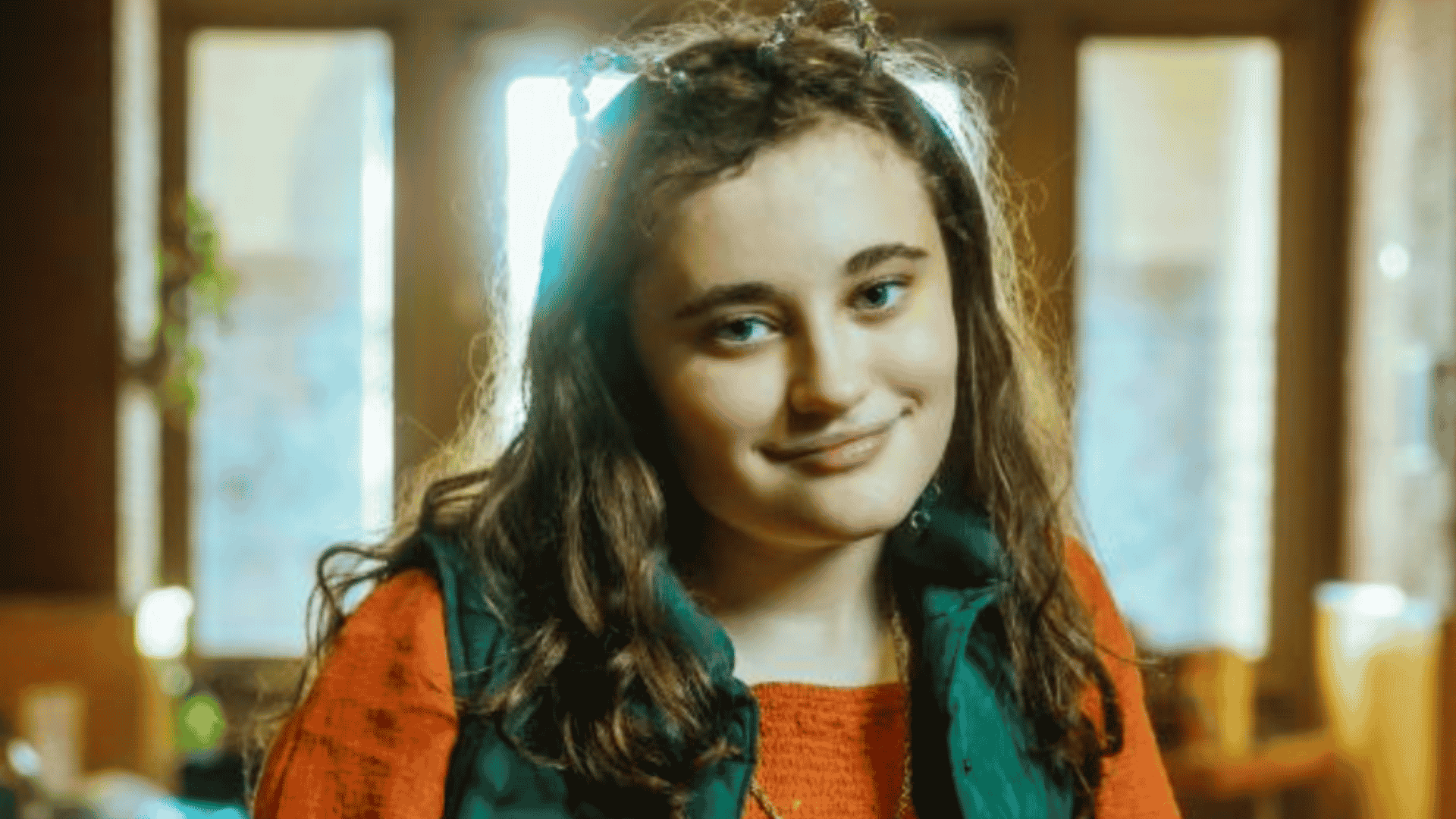 South Nashville Private Schools: Serving Antioch Families