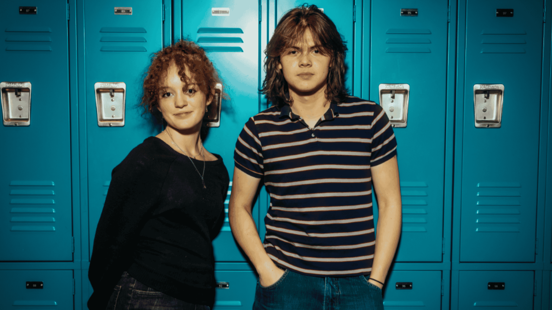 Progressive Private Schools in East Nashville
