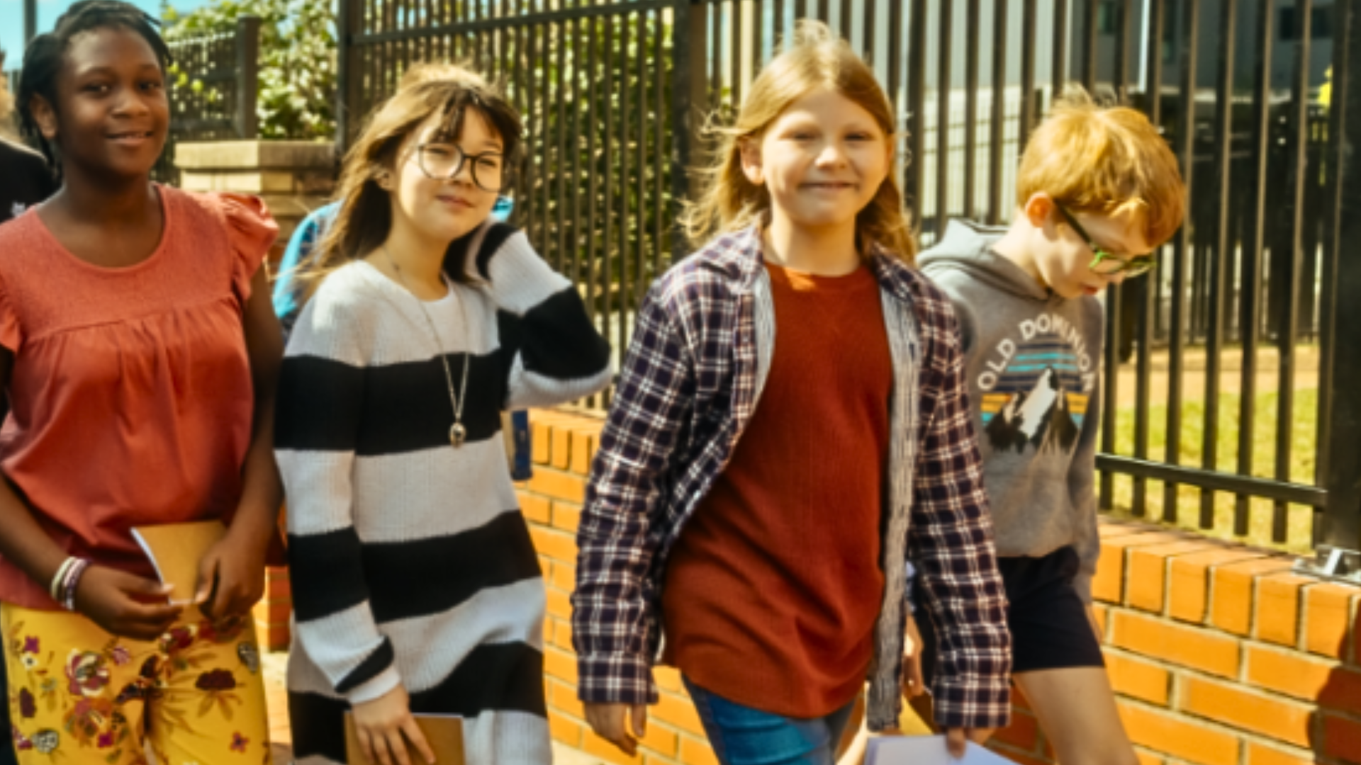 Progressive Private Schools in North Nashville