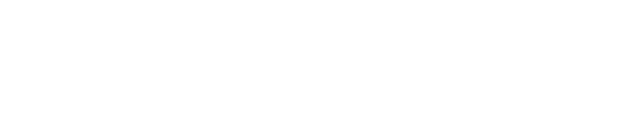 City School of Nashville